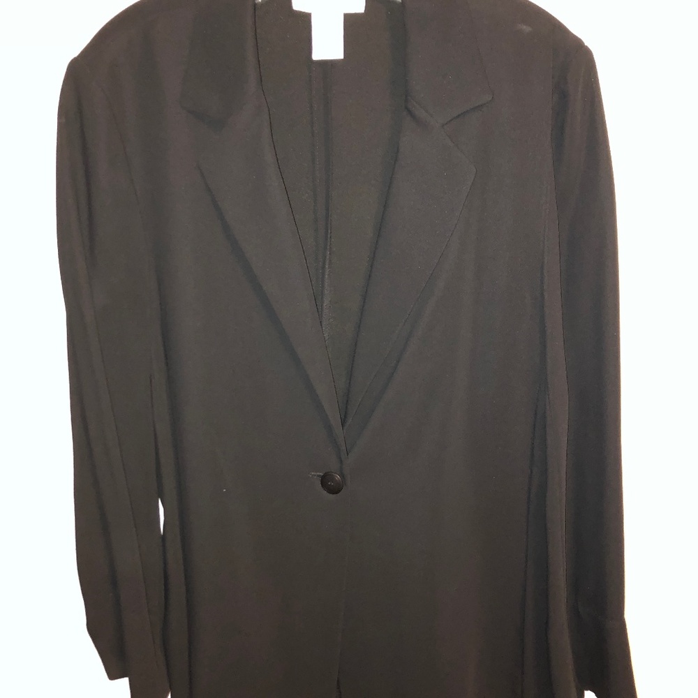 Jones New York (12p) blazer